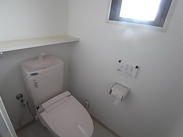 物件写真12枚目