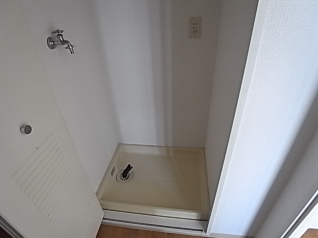 物件写真13枚目