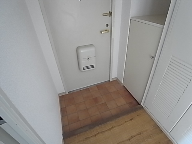 物件写真14枚目