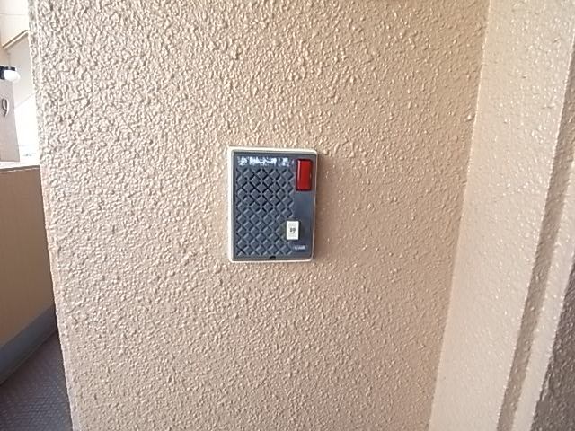 物件写真16枚目