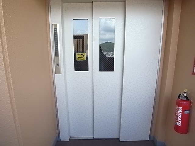 物件写真17枚目