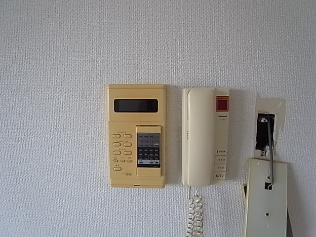 物件写真15枚目