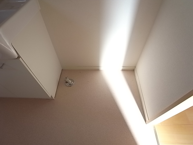 物件写真10枚目