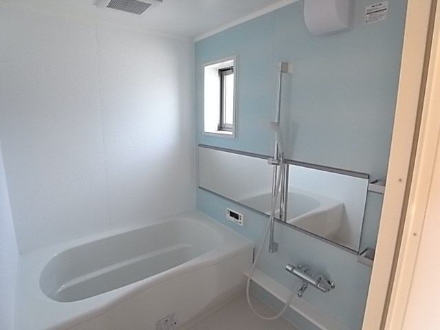 物件写真11枚目