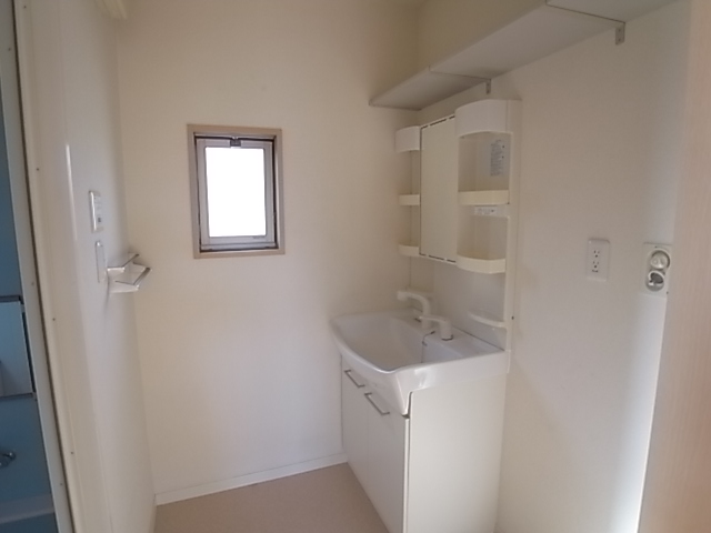 物件写真13枚目