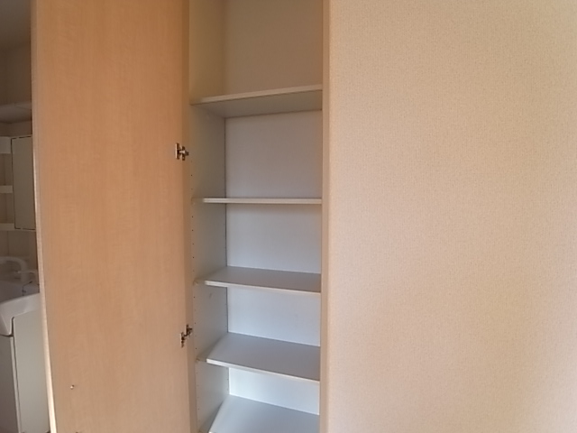 物件写真14枚目