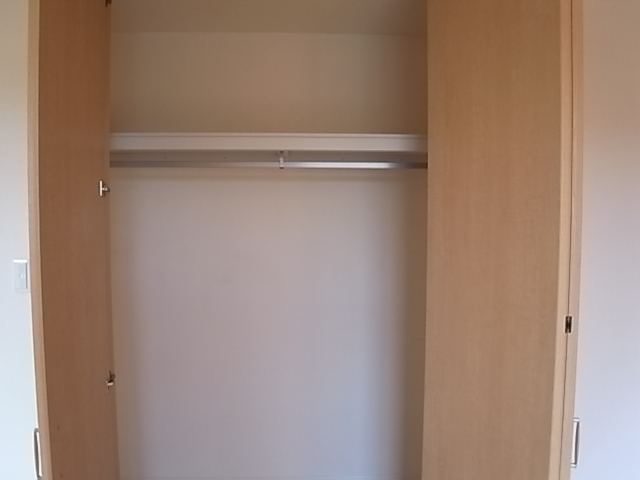 物件写真16枚目