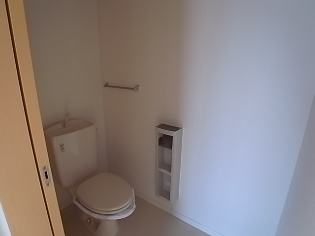 物件写真17枚目