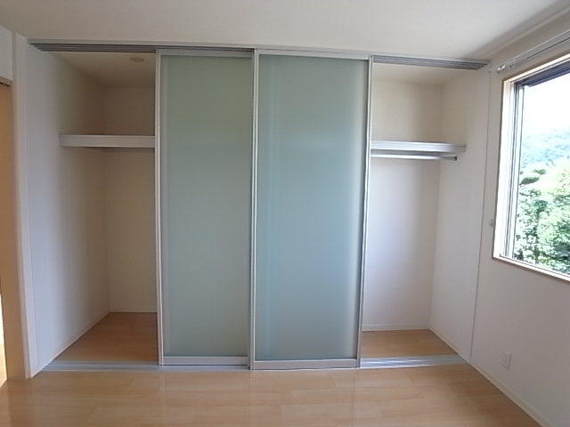 物件写真20枚目