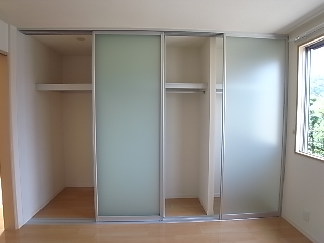 物件写真21枚目