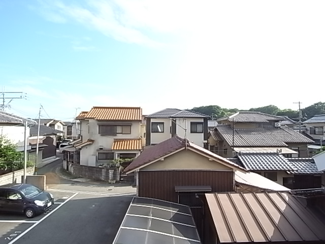 物件写真23枚目