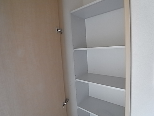 物件写真25枚目