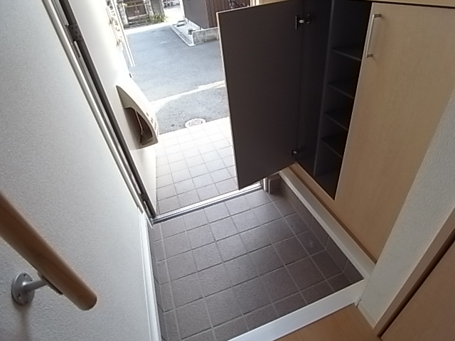 物件写真26枚目