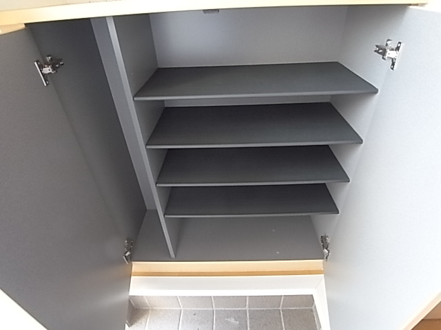 物件写真27枚目