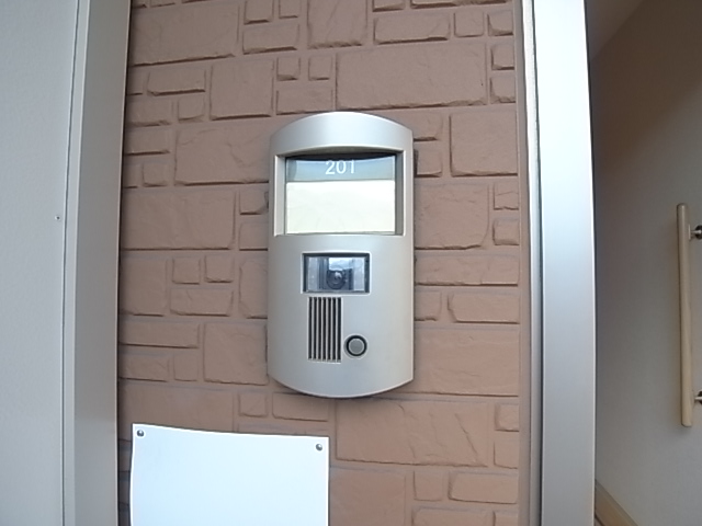 物件写真28枚目