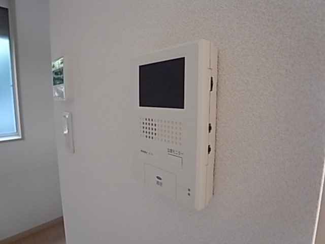 物件写真10枚目