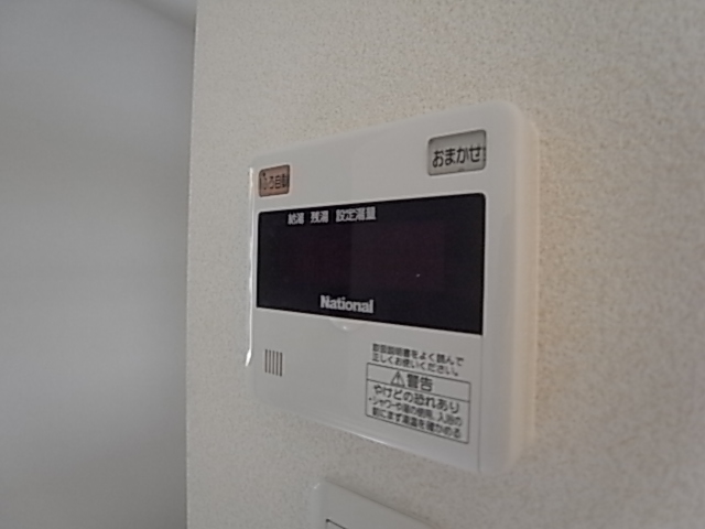 物件写真11枚目