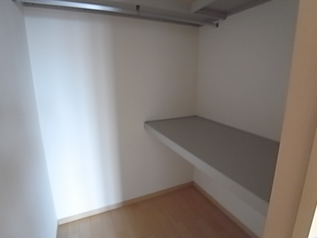 物件写真13枚目