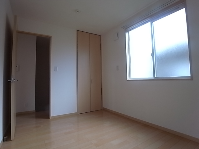 物件写真14枚目