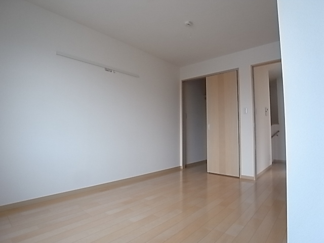 物件写真15枚目