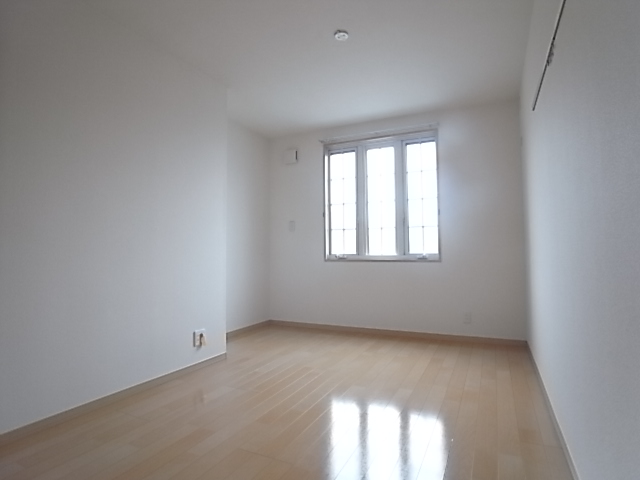 物件写真16枚目