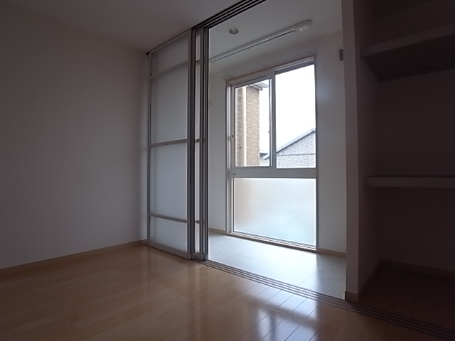 物件写真17枚目