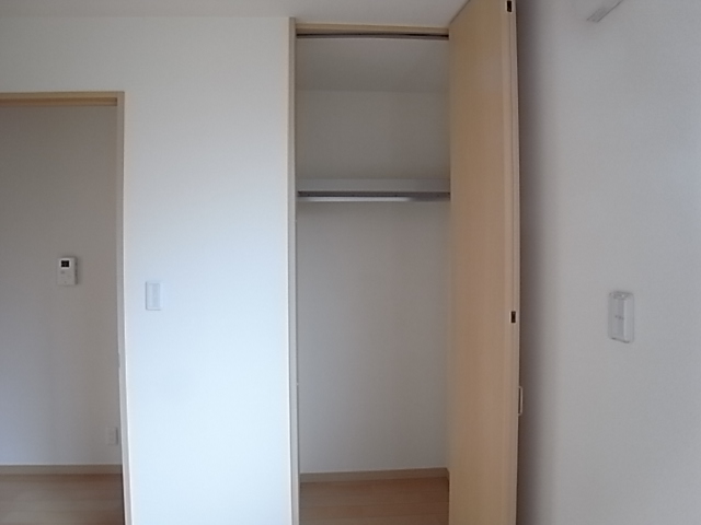 物件写真18枚目