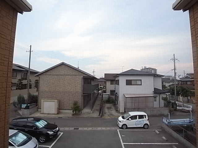 物件写真22枚目