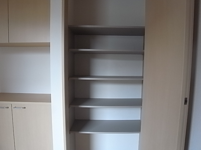 物件写真20枚目