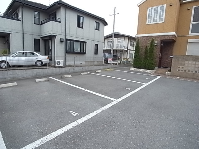 物件写真23枚目