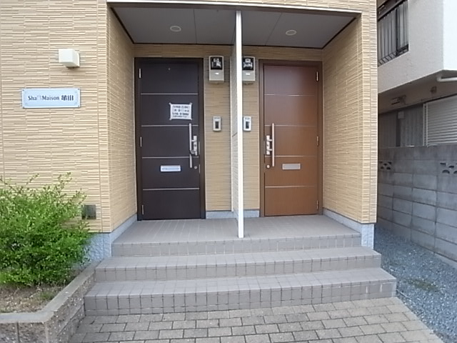 物件写真10枚目