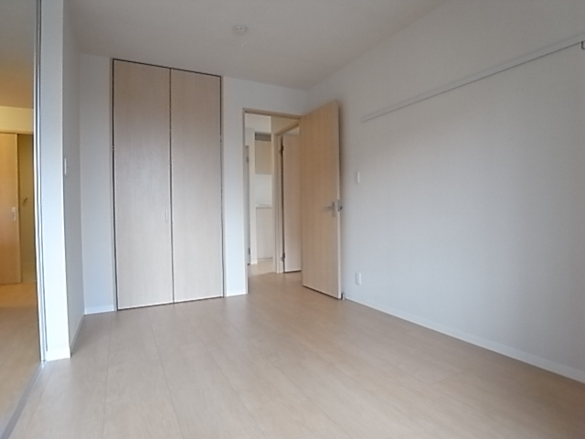 物件写真11枚目