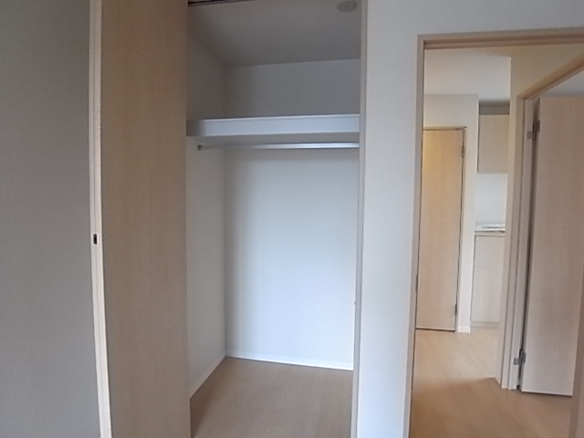 物件写真12枚目