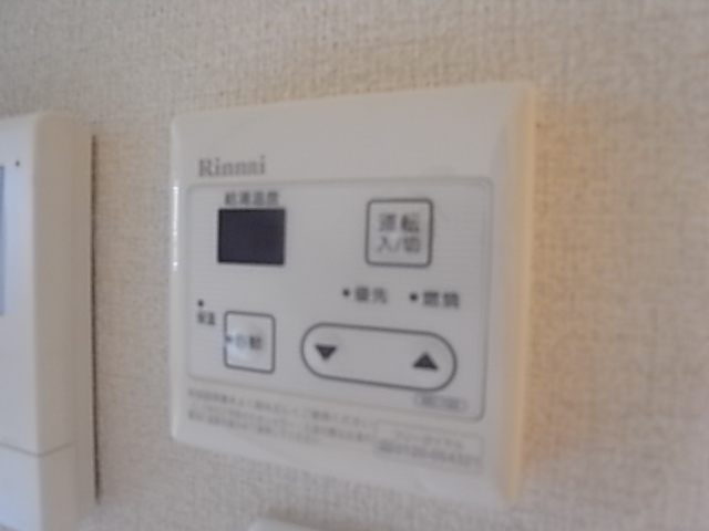 物件写真13枚目