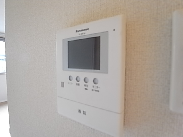 物件写真14枚目