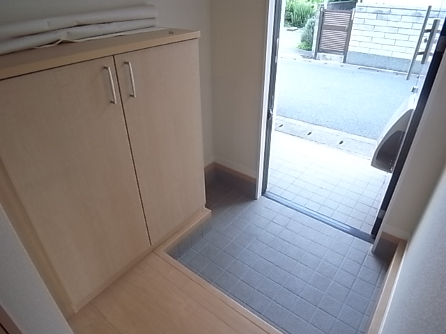 物件写真15枚目