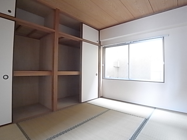 物件写真10枚目