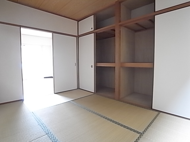 物件写真11枚目