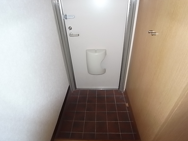 物件写真12枚目