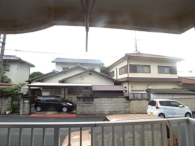 物件写真14枚目