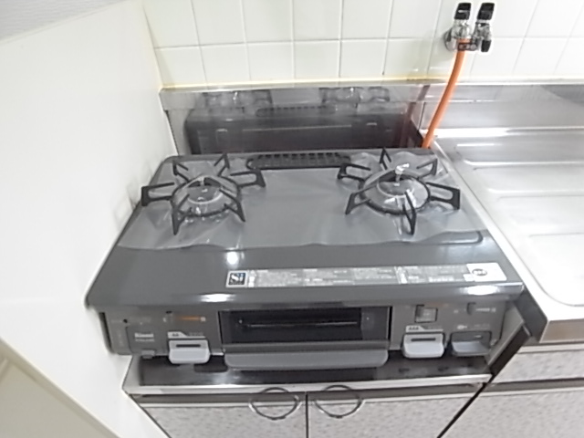 物件写真13枚目