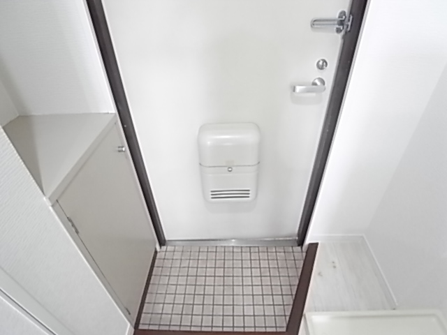 物件写真14枚目