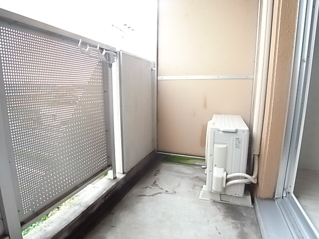 物件写真10枚目