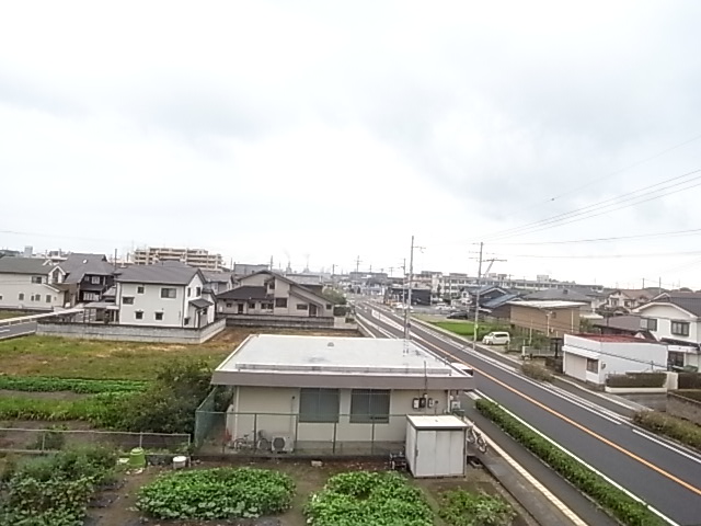 物件写真11枚目