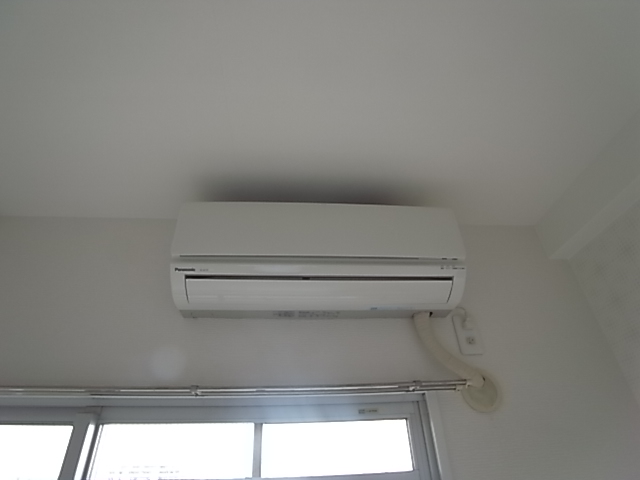 物件写真12枚目