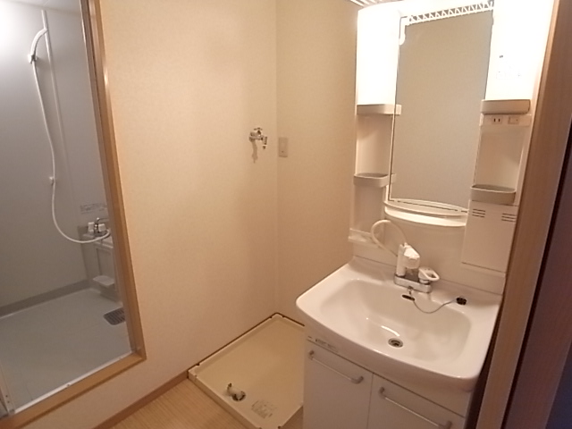 物件写真10枚目