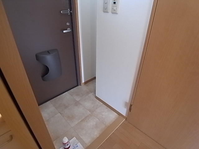 物件写真11枚目