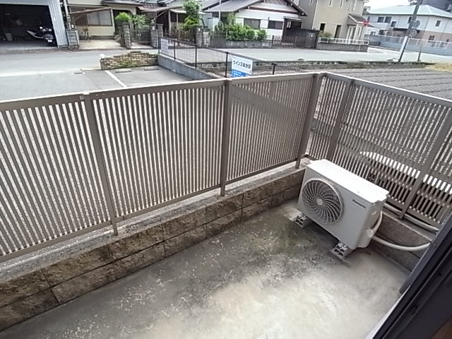 物件写真12枚目