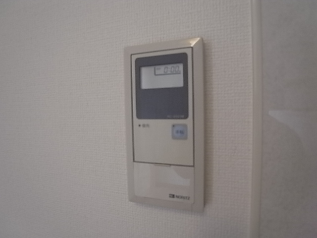 物件写真14枚目