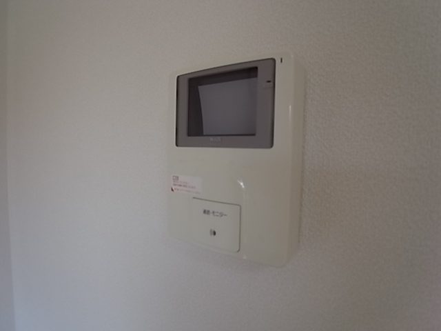 物件写真15枚目